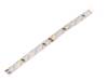 OPWH3528-9612B Лента LED; L:1м; 3528; белый холодный; 12В; 120°; без корпуса