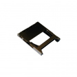 FPS 009-2405-0 Memory Card Connector Push / Push