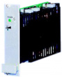 13100-134 Switched-mode power supply 24 VDC 3.4 A