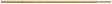 H 1008/E-L Soldering sleeve with soldering flare 3 A 40.6 mm