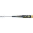 277025060 Screwdriver ESD Hex nut 2.5