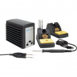 MFR-2241 Soldering station 60 W DE -