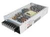 HRP-200-5, Блок питания: импульсный; модульный; 175Вт; 5ВDC; Uвых:4,3?5,8ВDC, MEAN WELL
