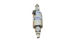 4G-ACC-OUT-LA= 4G Lightning Arrester Suitable for C1113-8PLTEEA/IR1821-K9/IR829M-LTE-EA-BK9