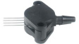 NSCSHHN015PAUNV Board Mount Pressure Sensors SIP,Fast Mt