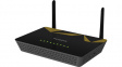 R6220-100PES WIFI Router, 802.11ac/n/a/g/b, 1200Mbps