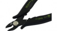 RND 550-00060 Cutting Pliers;160 mm with Bevel, ESD
