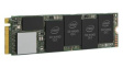 SSDPEKNW020T801 SSD 660p M.2 2TB PCIe 3.0 x4/NVMe