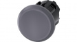 3SU19300FA800AA0 Sealing Plug, SIRIUS ACT
