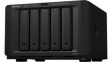 DS1517+ (2GB) DiskStation, 2 GB