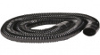 BVX-CH02 Connection Hose