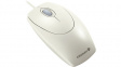 M-5400 Optical wheel mouse USB