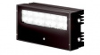 BEK-A100-G5T-K-BS Barlight LED