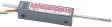 S8FLP-10A 1K Linear Position Sensor 11 mm 1 kOhm