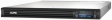 SMT1500RMI1U Smart-UPS 1500 VA LCD RM 1U 1 kW, 230 V,
