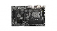 H87PRO4 Mainboard