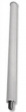 1356.17.0067 WiFi Omni Stick Antenna