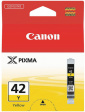 CLI-42Y Ink CLI-42Y yellow