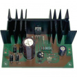 FE-24 Power supply 12...24 VDC