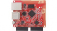 102990210 Tessel 2 Board