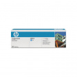 CB381A Toner Cyan