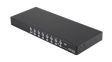 SV1631DUSBUK 16-Port Rack Mount USB KVM Switch Kit with OSD and Cables
