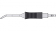 RT 3XMS 30В° T0054460373 Soldering Tip Chisel, bent 30° 1.3 mm, 1.3 mm x 