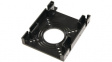BAY RAFTER 2.5 2.5'' Hard Disk/SSD Mounting Frame