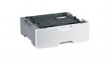 50G0802 Tray 550 Sheets