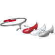 GLB30 Protective Laser Glasses
