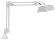FL 101 PLUS Desktop Lamp, 230 VAC , EU , 1050 mm