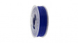 PS-PLA-175-0750-DB 3D Printer Filament, PLA, 1.75mm, Dark Blue, 750g