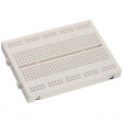 KH-102 Experimenting plate 81 x 60 x 10 mm