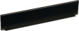DIVIDER 80 XL - TYPE B Divider