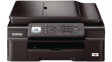 MFC-J470DW All-in-one inkjet printer