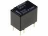 G5V-1 3VDC, Реле: электромагнитное; SPDT; Uобмотки:3ВDC; 0,5A/125ВAC; 150мВт, Omron