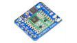 3070 RFM69HCW Radio Transceiver Breakout