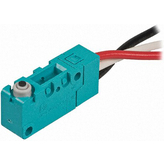 ABV1610618, Micro Switch, Panasonic