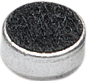 PVM-6027B-9423S Microphone element
