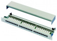 60118-435 19'' distribution field, 1 HE