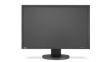 60003860 Monitor, 1920 x 1200, 16:10, 24^, LED