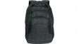 TSB768EU Matrix Sport 16" notebook backpack, black 40.6 cm (16") black