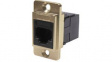 CP30723M RJ connectors