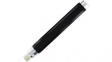 RND-550-00300 Glass Fibre Abrasive Pencil 8mm