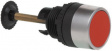 L21HA06 Reset button