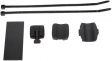 010-10725-00 GPS Bicycle edge handlebar mount