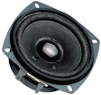 FR 8 4 OHM Broadband speaker, 4 Ohm, 15 W, 10 W
