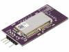 ATB-BTM-222, Модуль: Bluetooth; Микросхемы: BTM-222, ATNEL