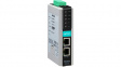 MGate MB3270I-T Modbus gateway