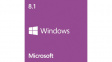 WN7-00618 Windows OEM 8.1 64bit fre